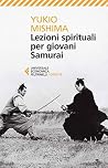 Lezioni spiritual...