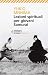 Lezioni spirituali per giovani Samurai (Italian Edition)