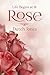 Rose by Dutch Jones