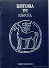 Historia de España