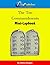 The Ten Commandments Mini-L...