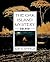 The Oak Island Mystery Solved by Joy A. Steele