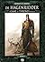 De Hagenridder, boek 1 (A G...