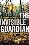 The Invisible Gua...