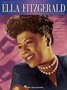 Ella Fitzgerald - Original Keys for Singers Songbook