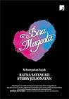 Biru Magenta