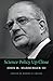 Science Policy Up Close