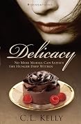 Delicacy