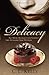 Delicacy (Sensations, #3)