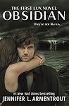 Obsidian