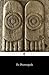 The Dhammapada by Anonymous