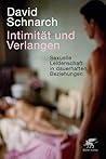 Intimität und Ver...