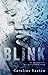 Blink