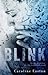 Blink
