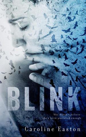 Blink (Kindle Edition)