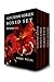 Lei Crime Series Boxed Set:...