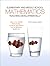 Elementary and Middle School Mathematics: Teaching Developmentally