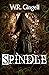 Spindle (Two Monarchies Seq...