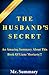 The Husband's Secret: An Am...