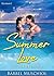 Summer Love - devote Begier...
