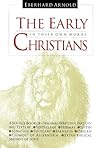 The Early Christi...