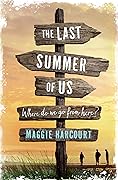 The Last Summer of Us