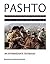 Pashto: An Intermediate Tex...