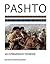 Pashto: An Intermediate Textbook