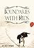 Boundaries: Boundaries with...