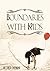 Boundaries by Fred Cremone