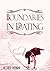 Boundaries: Boundaries in D...
