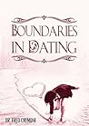 Boundaries: Bound...
