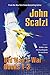 Old Man's War Boxed Set I by John Scalzi