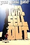 Total Sell Out