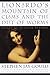 Leonardo's Mountain of Clams and the Diet of Worms by Stephen Jay Gould Leonardo's Mountain of Clams and the Diet of Worms by Stephen Jay Gould