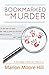 Bookmarked for Murder (Scrappy Librarian Mystery Book 1)