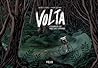 Volta - O Segredo do Vale das Sombras by André Oliveira