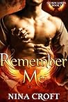 Remember Me