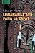 Lumânările ard până la capăt by Sándor Márai