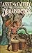 Dragondrums by Anne McCaffrey