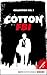 Cotton FBI Collection No. 1...