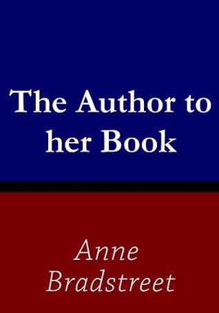 The Author to Her Book (Kindle Edition)