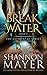 Breakwater (The Elemental, #2)