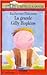 La grande Gilly Hopkins by Katherine Paterson