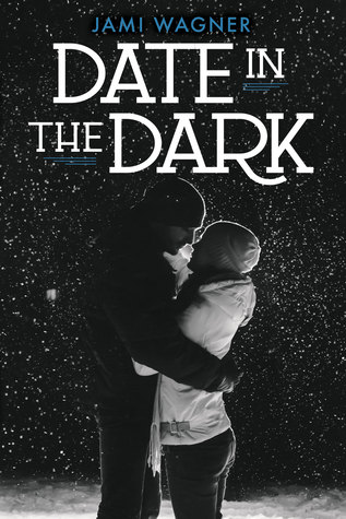 Date in the Dark