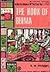 The Book of Bhima (Krishnav...