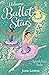 Ballet Stars: Sparkling Solo