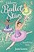 Ballet Stars by Jane Lawes