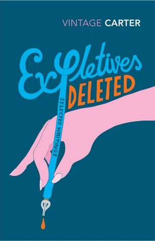 Expletives Deleted (Paperback)
