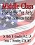 Middle Class: Talk Radio saves the Constitution from the Mastermnds that control the Democratic and Republican Parites and the Courts, the Federal Bureacdracy and the Main Stream Media